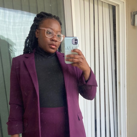 Maternity-Friendly Outfits! - Picture 15 of 16